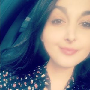 Meet your Posher, Gessa